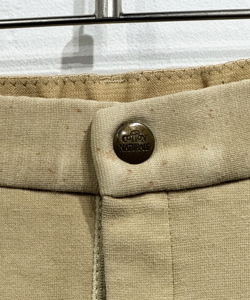 VINTAGE - BELSTAR JODHPURS ONLINE STORE PAGE | ヴィンテージ ベルスター ジョッパーズ オンラインストアページ
1回のご注文が税込10,000円以上のお買い物は送料無料
中目黒セレクトショップ 商品画像
