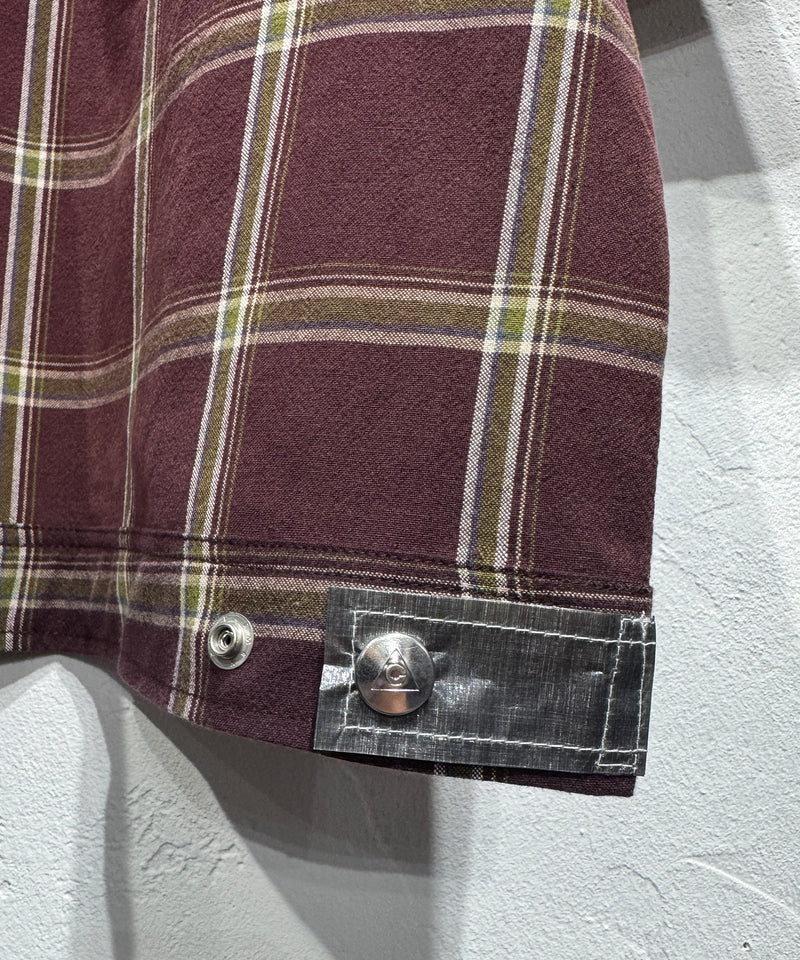 THEモンゴリアンチョップス - SECOND LIFE ～半袖～②