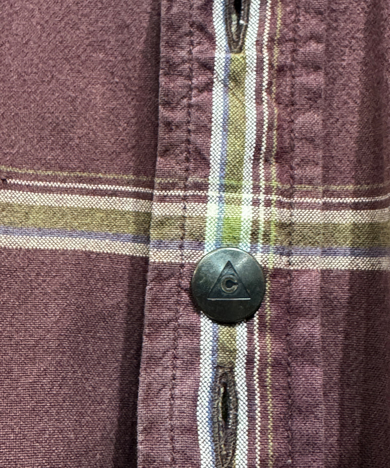 THEモンゴリアンチョップス - SECOND LIFE ～半袖～②