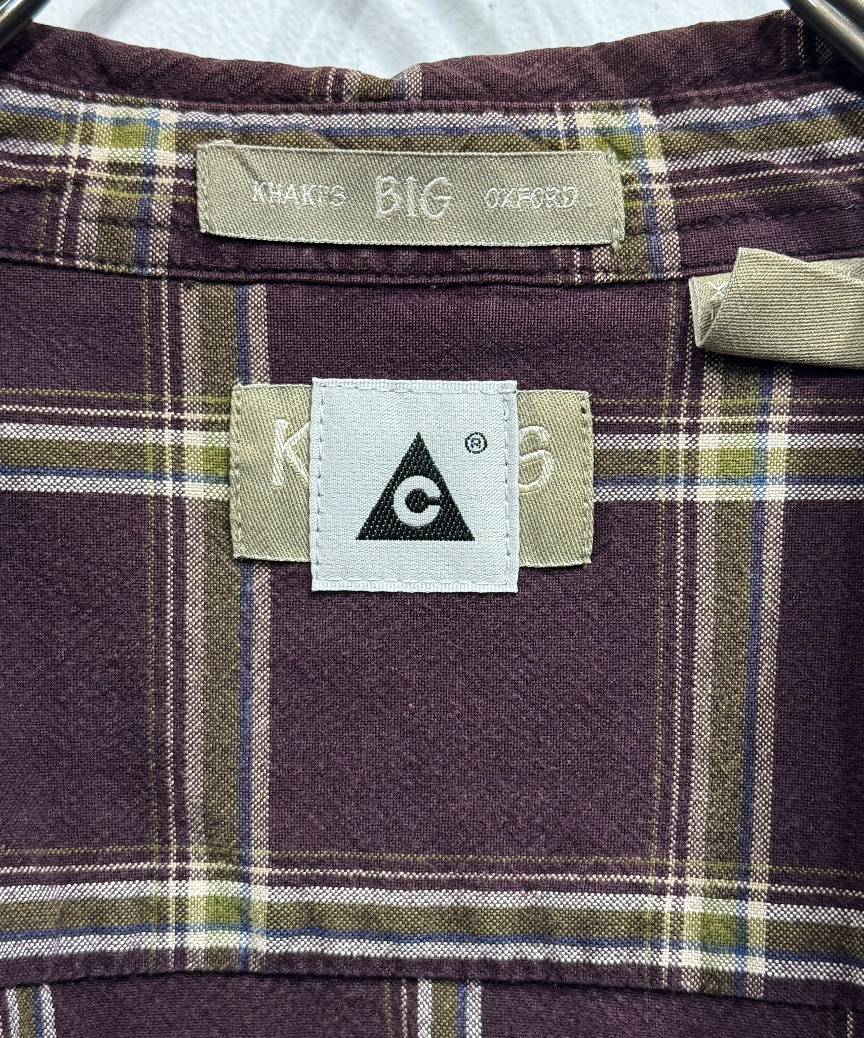 THEモンゴリアンチョップス - SECOND LIFE ～半袖～②