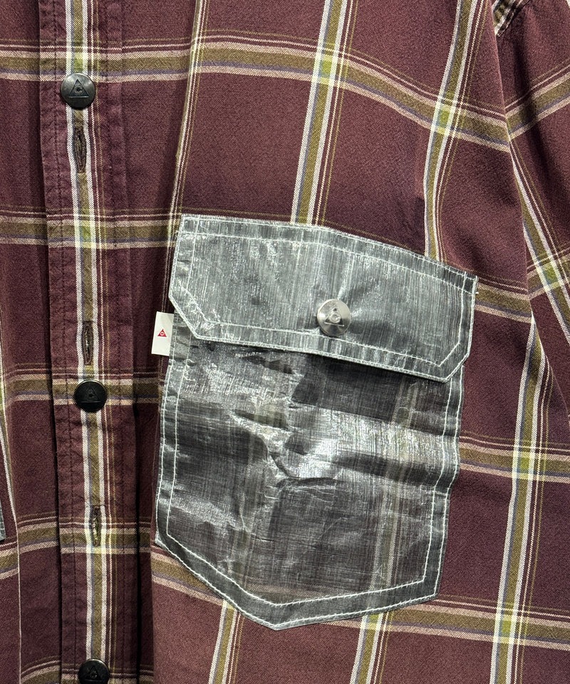 THEモンゴリアンチョップス - SECOND LIFE ～半袖～②