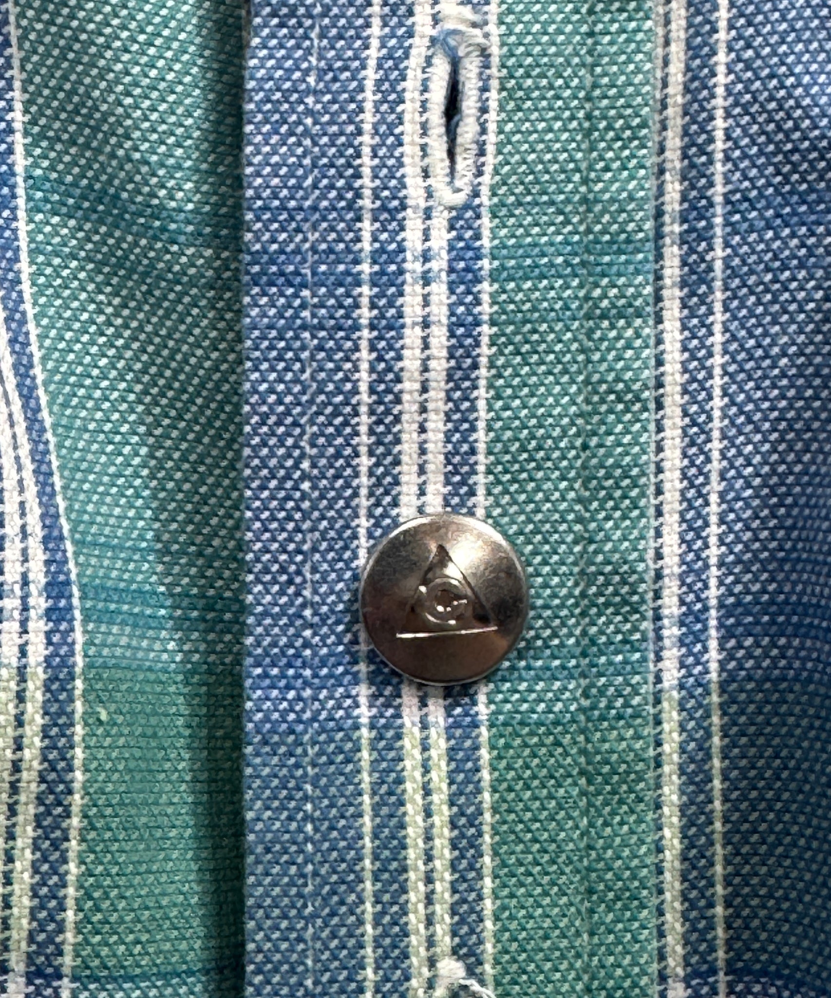 THEモンゴリアンチョップス - SECOND LIFE ～半袖～①