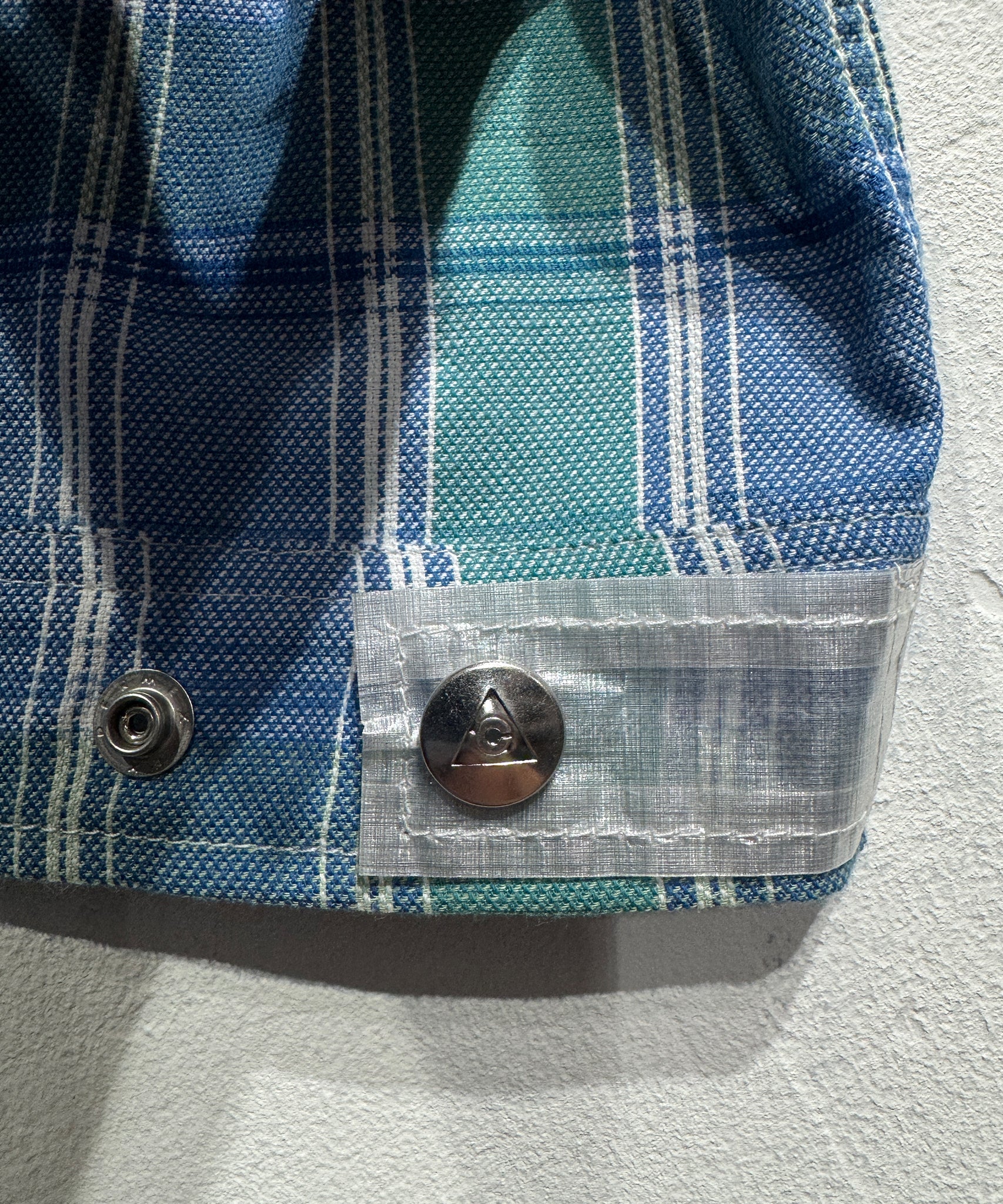 THEモンゴリアンチョップス - SECOND LIFE ～半袖～①