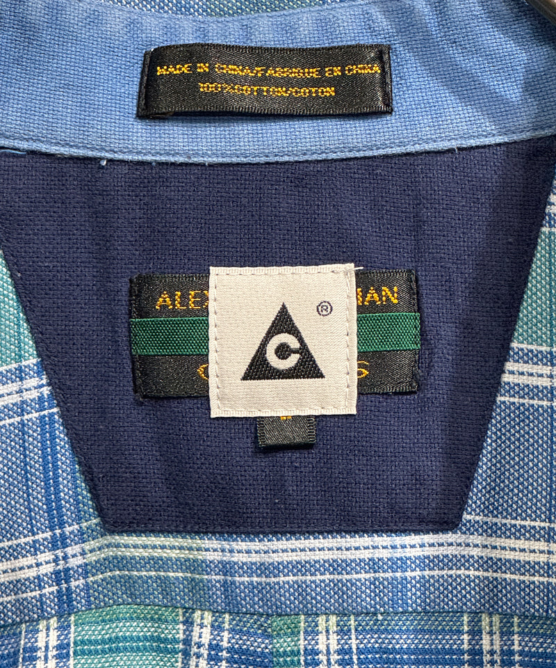 THEモンゴリアンチョップス - SECOND LIFE ～半袖～①