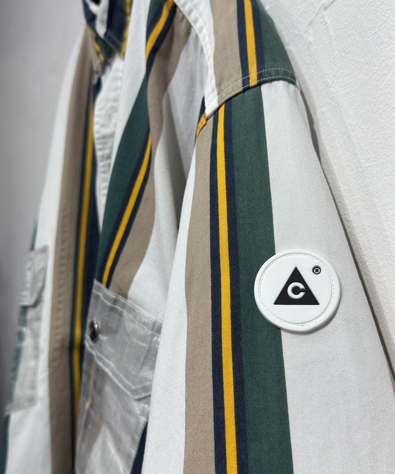 THEモンゴリアンチョップス - SECOND LIFE ～半袖～③