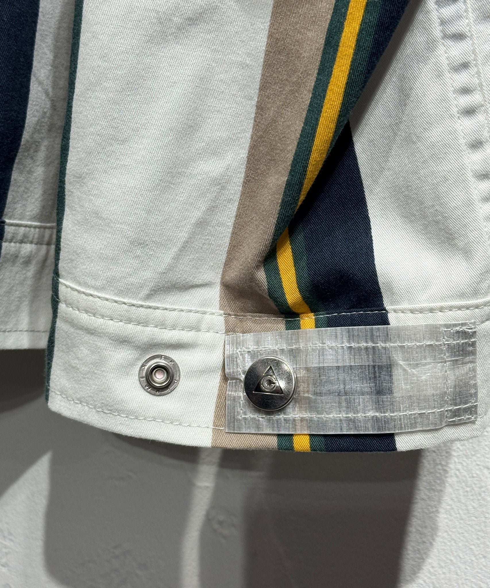 THEモンゴリアンチョップス - SECOND LIFE ～半袖～③