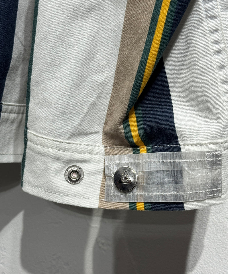 THEモンゴリアンチョップス - SECOND LIFE ～半袖～③