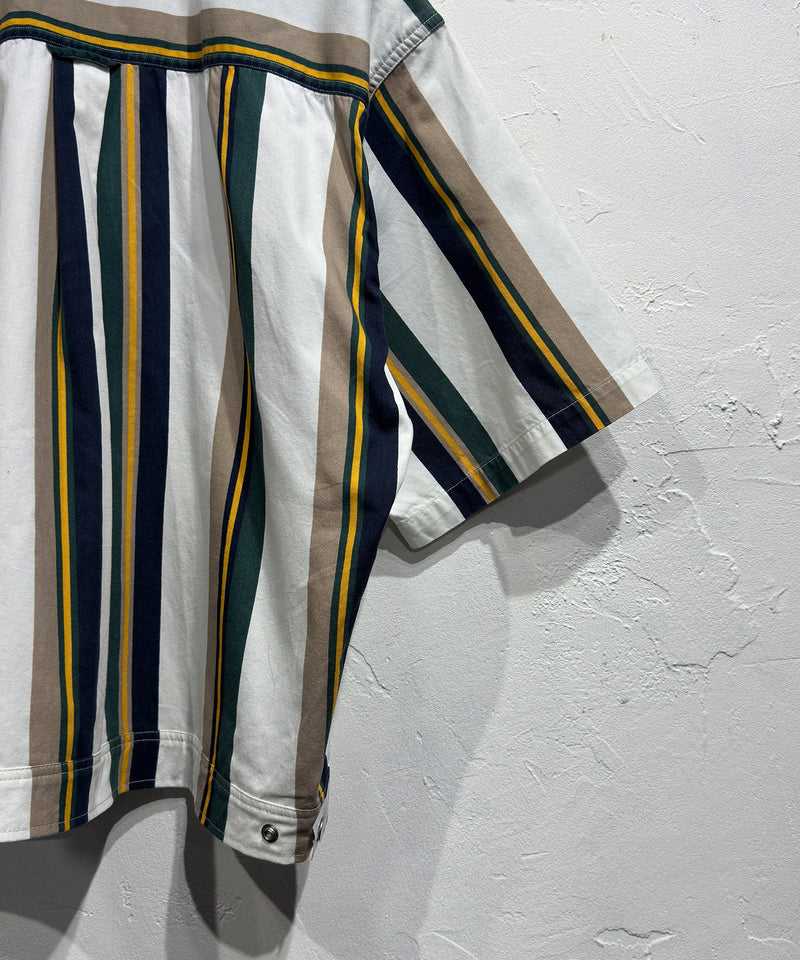 THEモンゴリアンチョップス - SECOND LIFE ～半袖～③