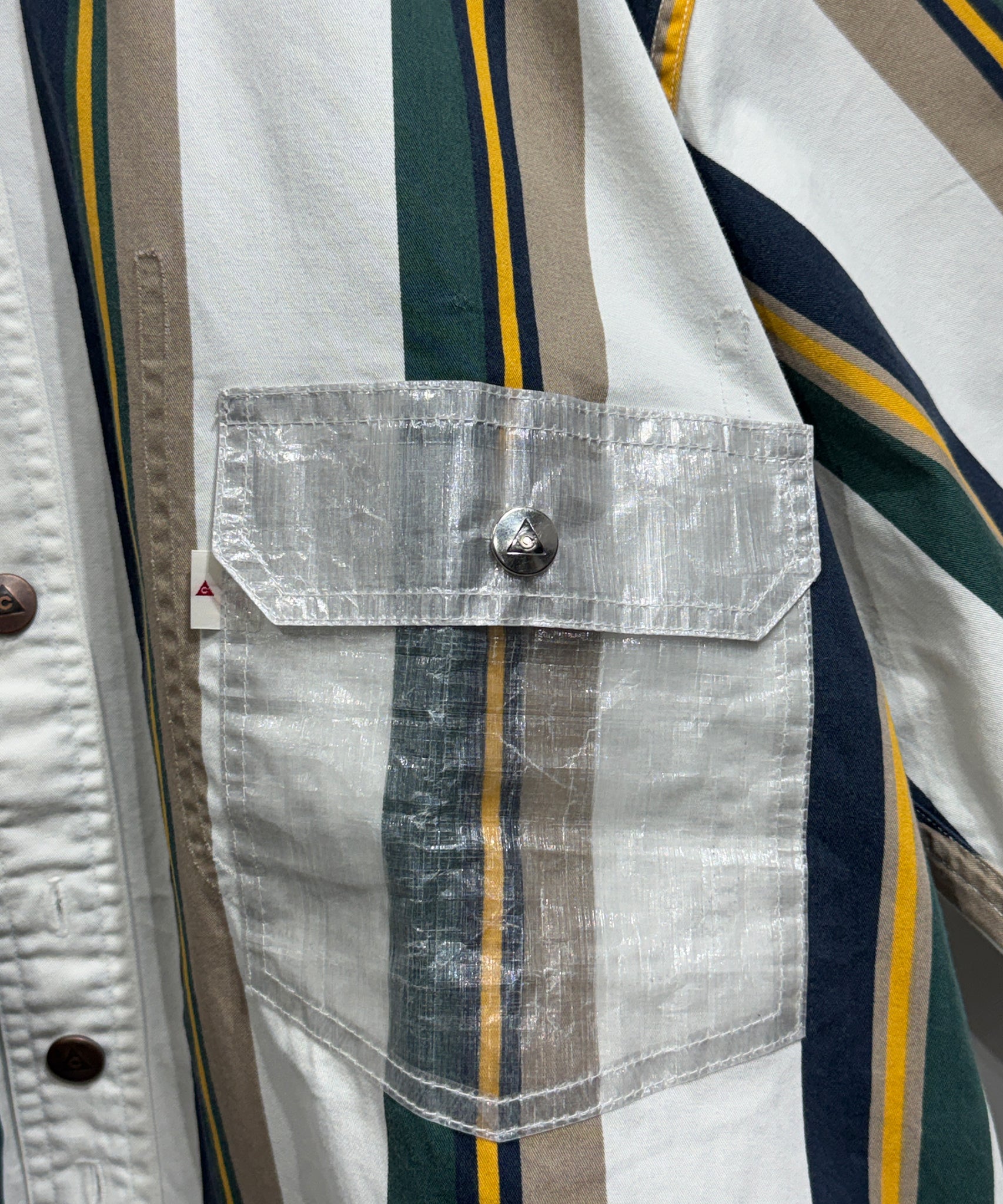 THEモンゴリアンチョップス - SECOND LIFE ～半袖～③