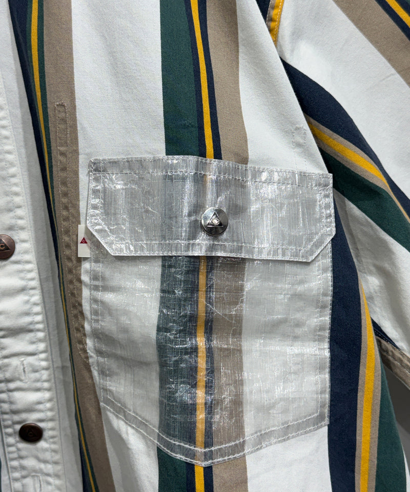 THEモンゴリアンチョップス - SECOND LIFE ～半袖～③