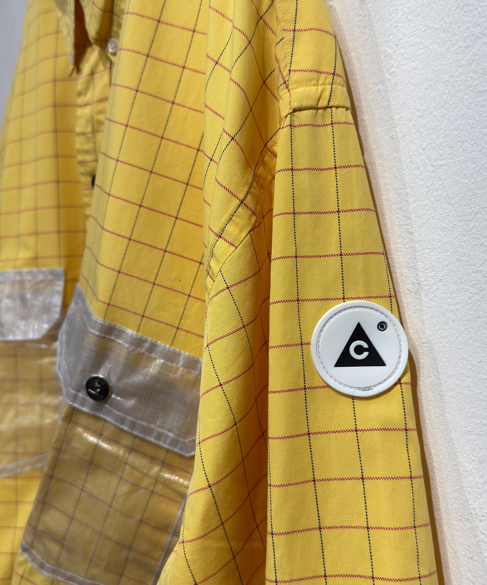 THEモンゴリアンチョップス - SECOND LIFE ～半袖～④