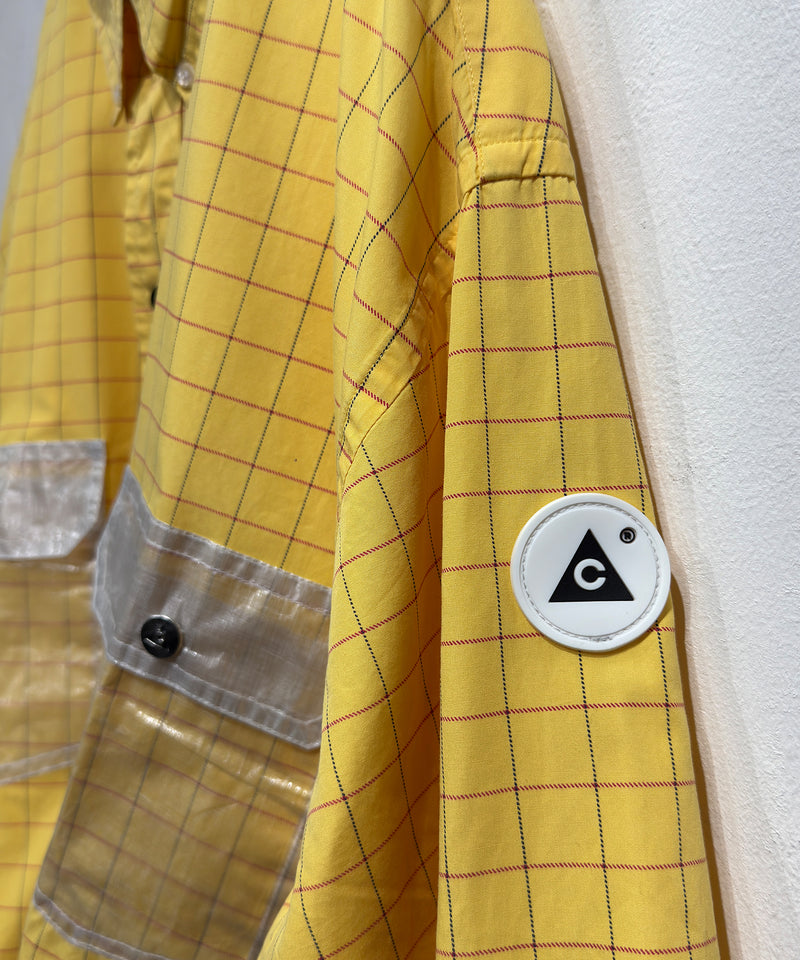 THEモンゴリアンチョップス - SECOND LIFE ～半袖～④