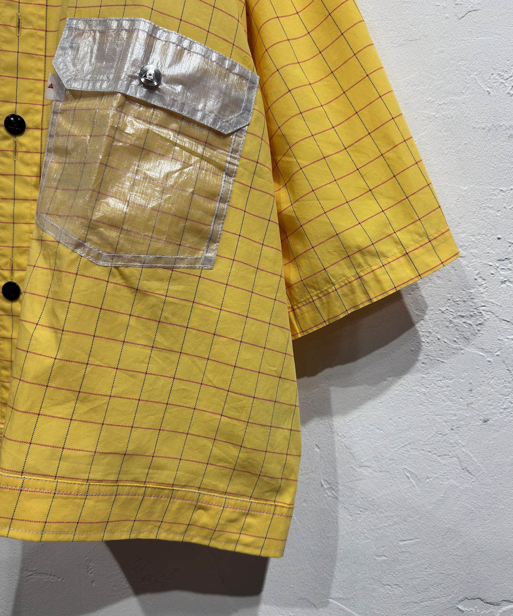 THEモンゴリアンチョップス - SECOND LIFE ～半袖～④