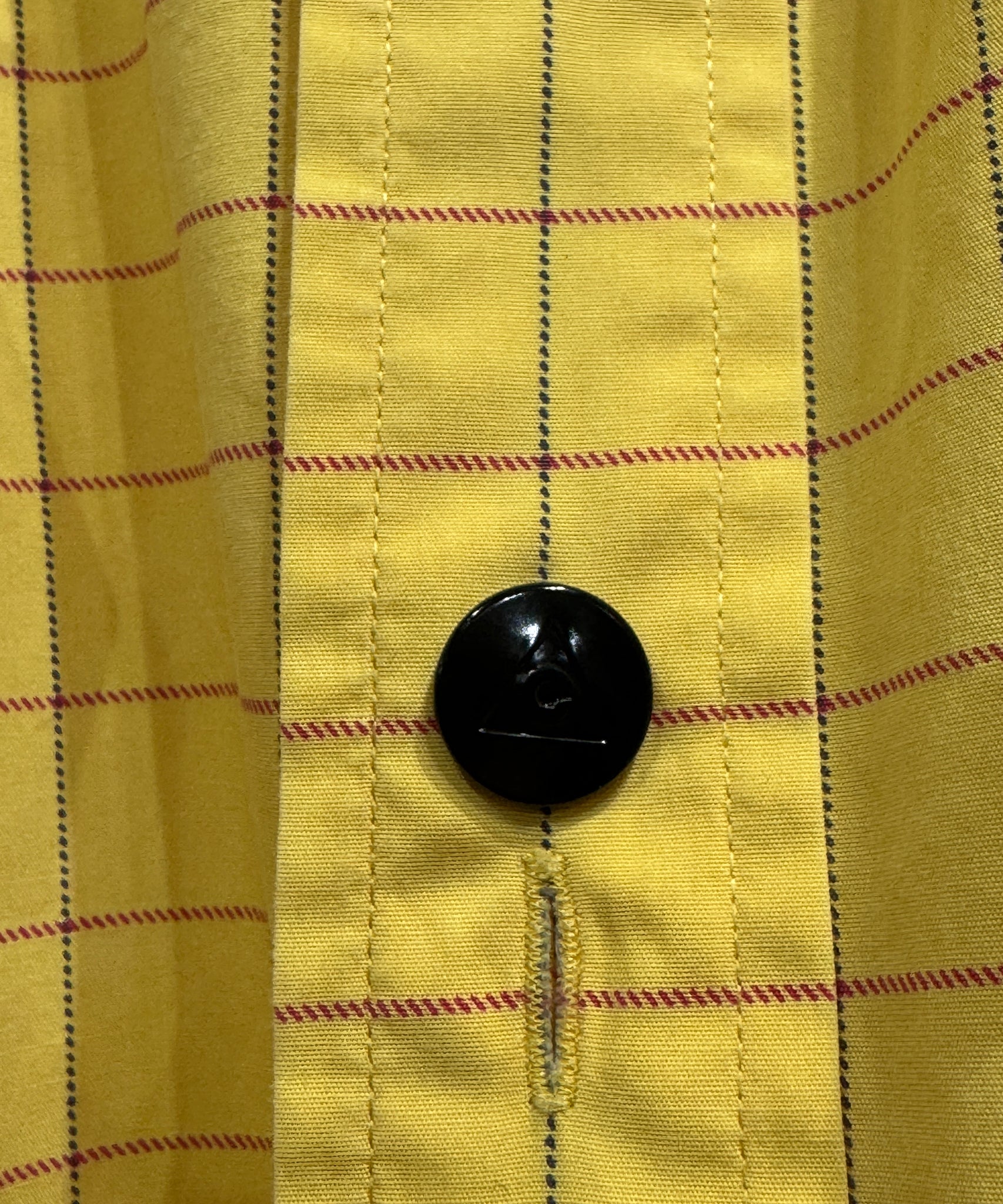 THEモンゴリアンチョップス - SECOND LIFE ～半袖～④