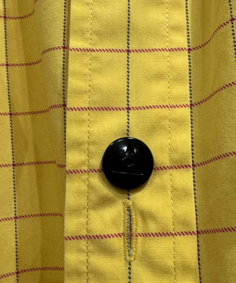 THEモンゴリアンチョップス - SECOND LIFE ～半袖～④