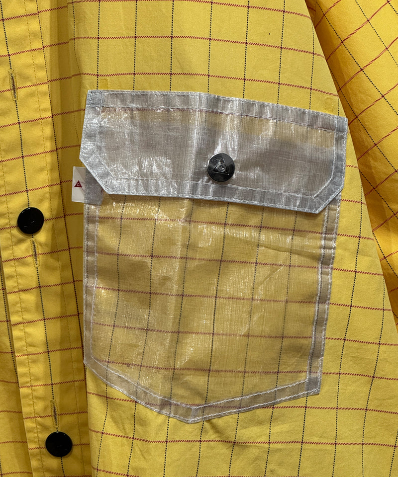 THEモンゴリアンチョップス - SECOND LIFE ～半袖～④