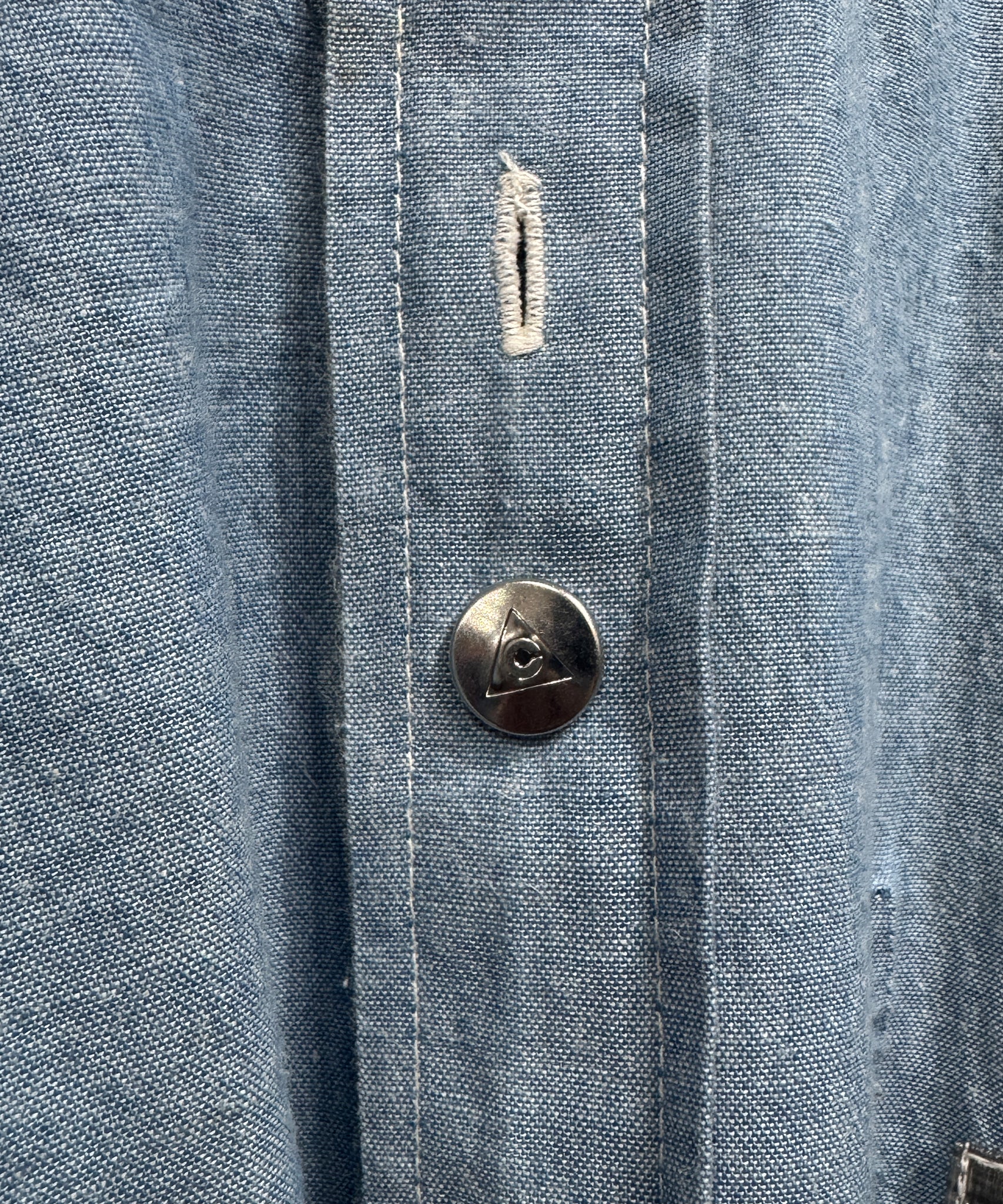 THEモンゴリアンチョップス - SECOND LIFE ～長袖～③