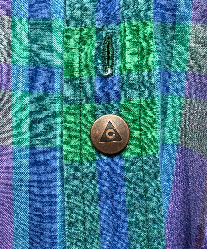 THEモンゴリアンチョップス - SECOND LIFE ～長袖～④