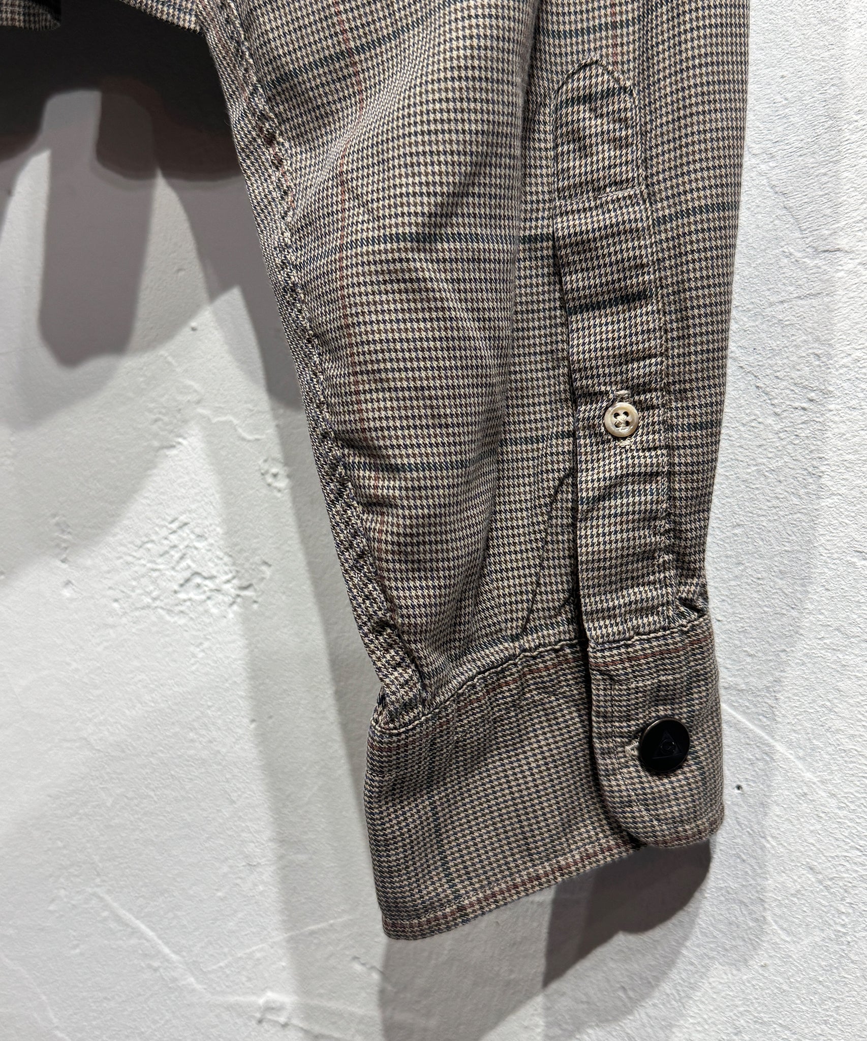 THEモンゴリアンチョップス - SECOND LIFE ～長袖～②