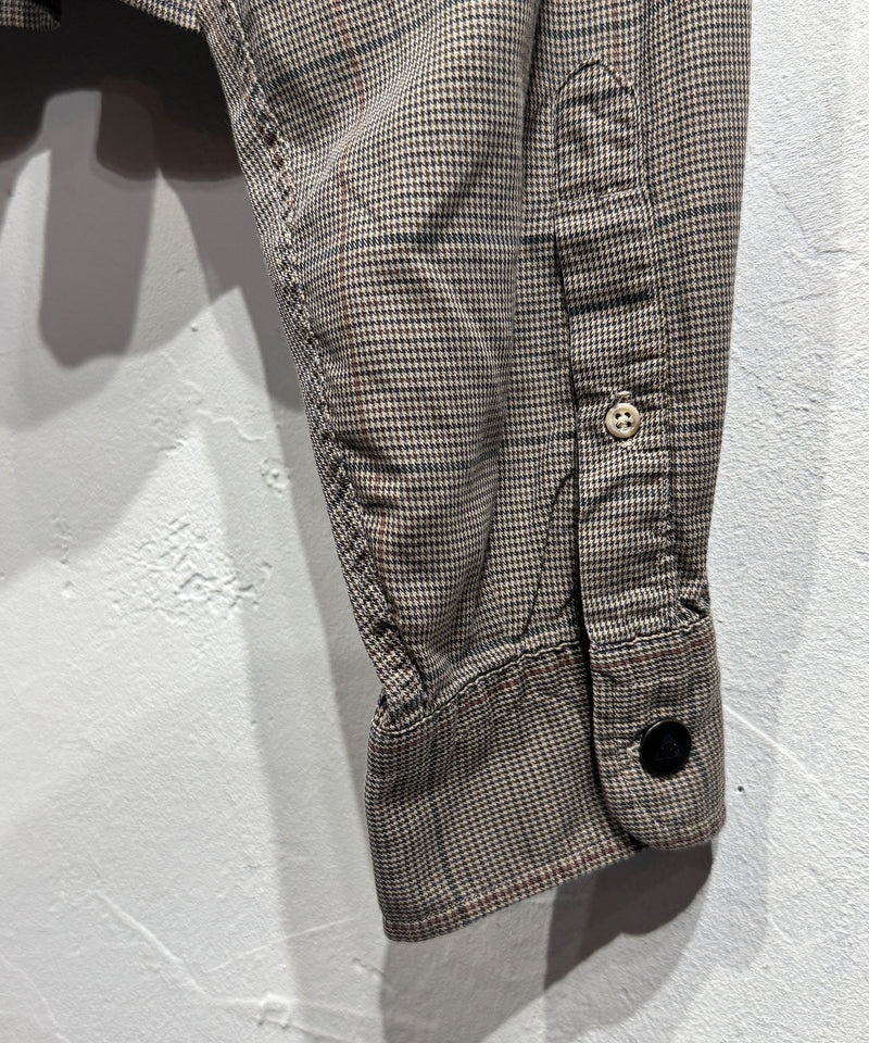 THEモンゴリアンチョップス - SECOND LIFE ～長袖～②