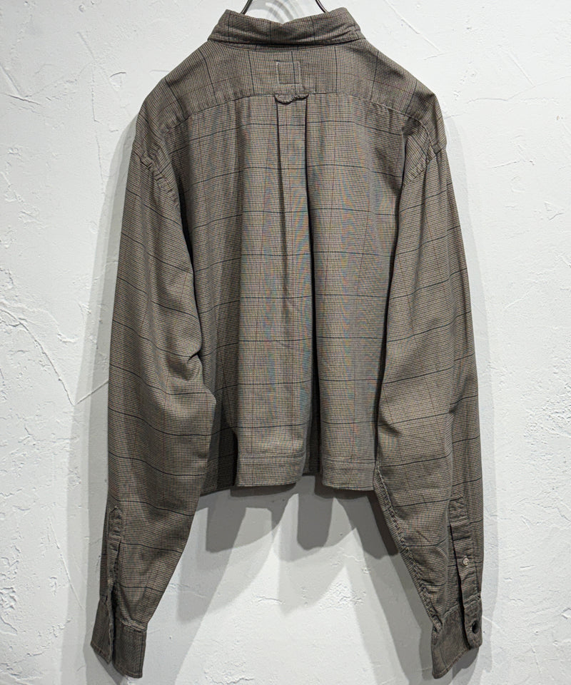 THEモンゴリアンチョップス - SECOND LIFE ～長袖～②