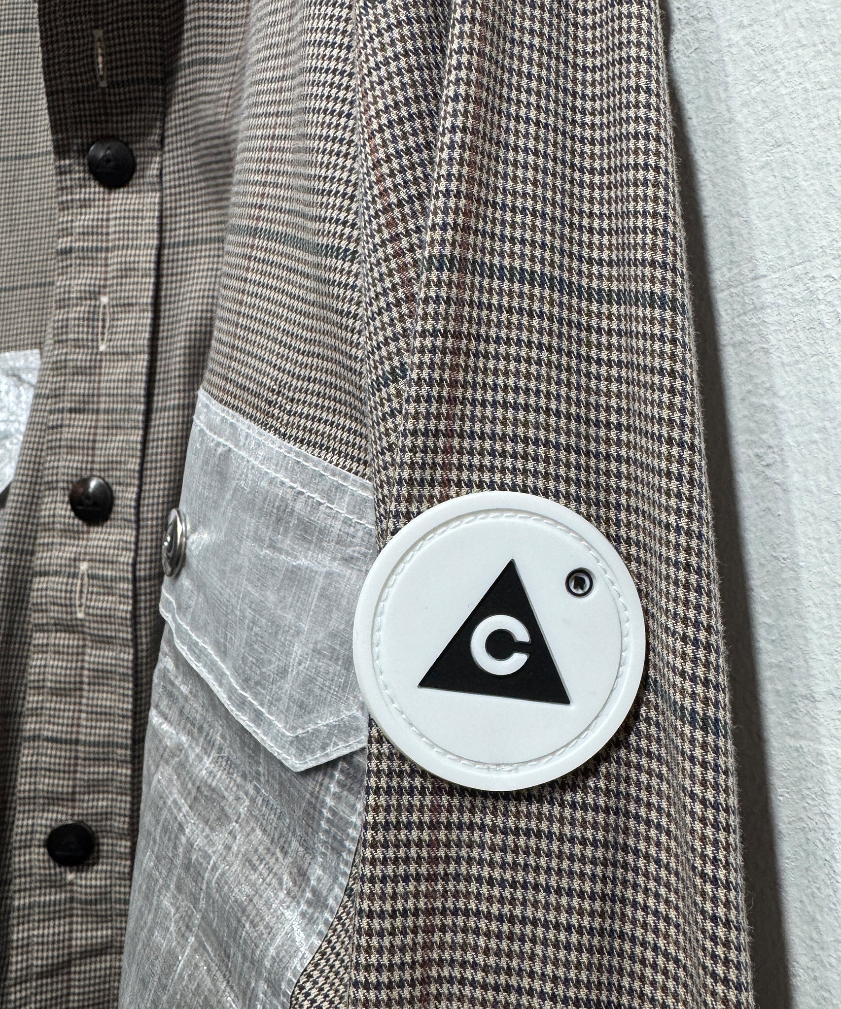 THEモンゴリアンチョップス - SECOND LIFE ～長袖～②