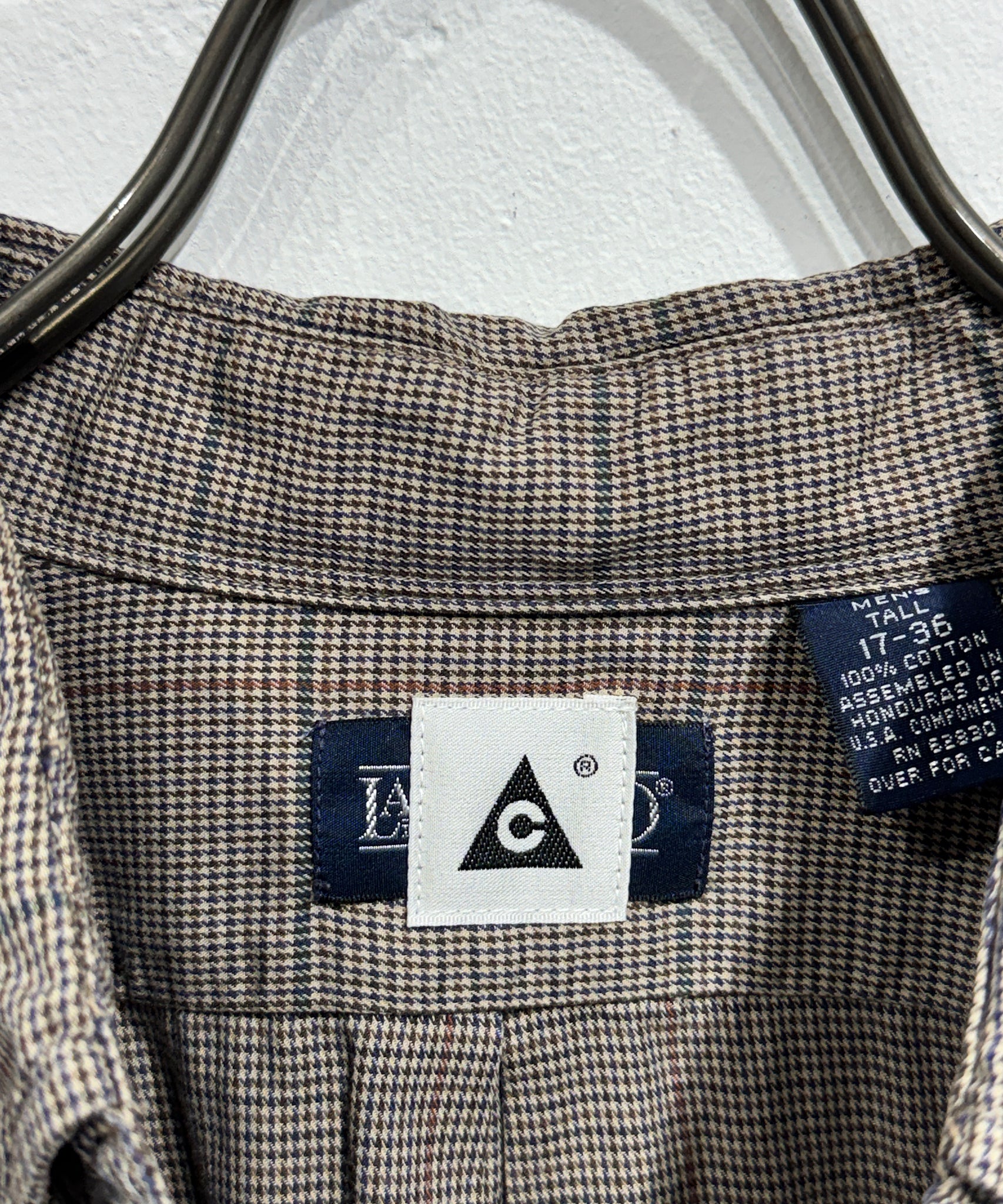 THEモンゴリアンチョップス - SECOND LIFE ～長袖～②