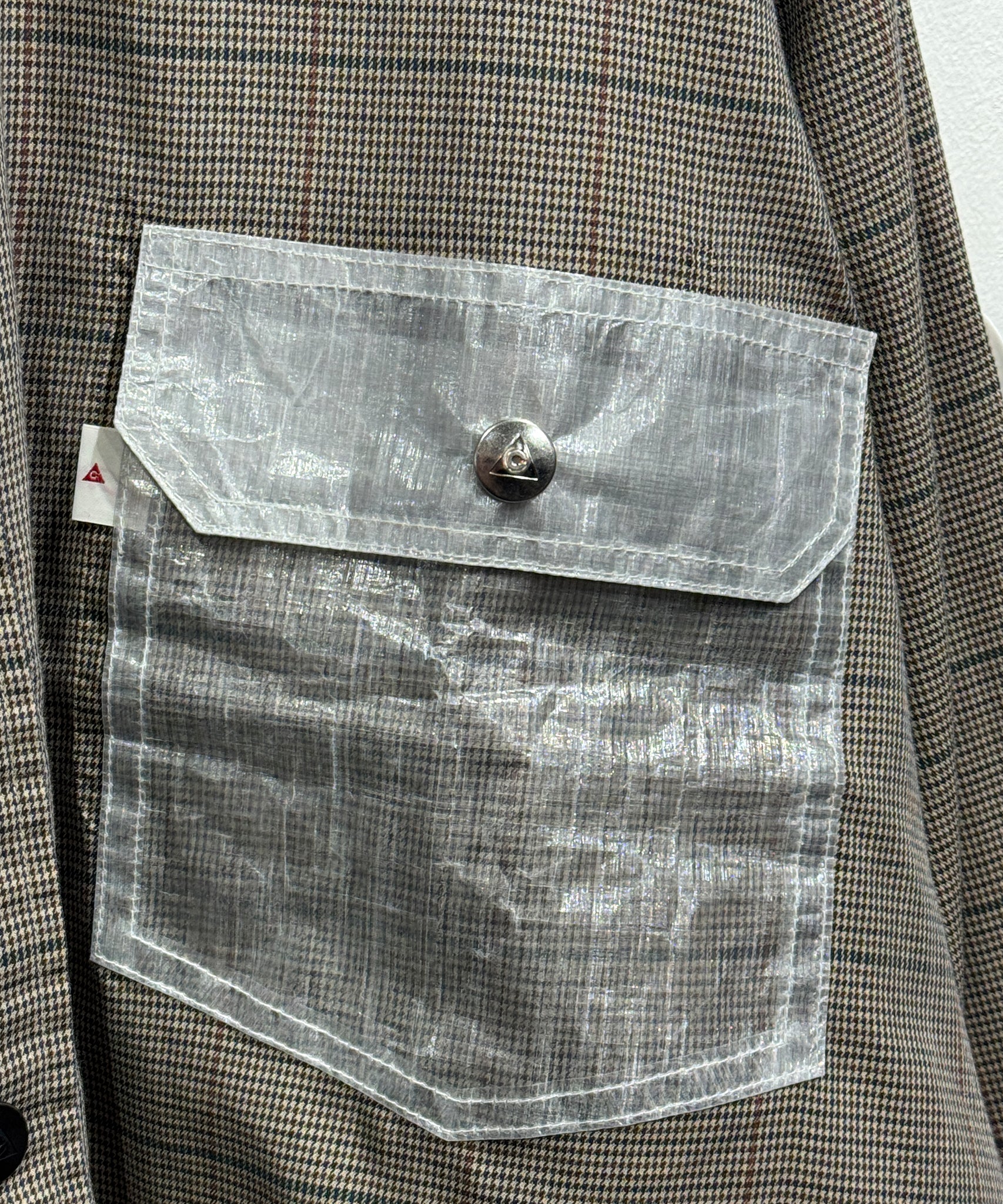 THEモンゴリアンチョップス - SECOND LIFE ～長袖～②