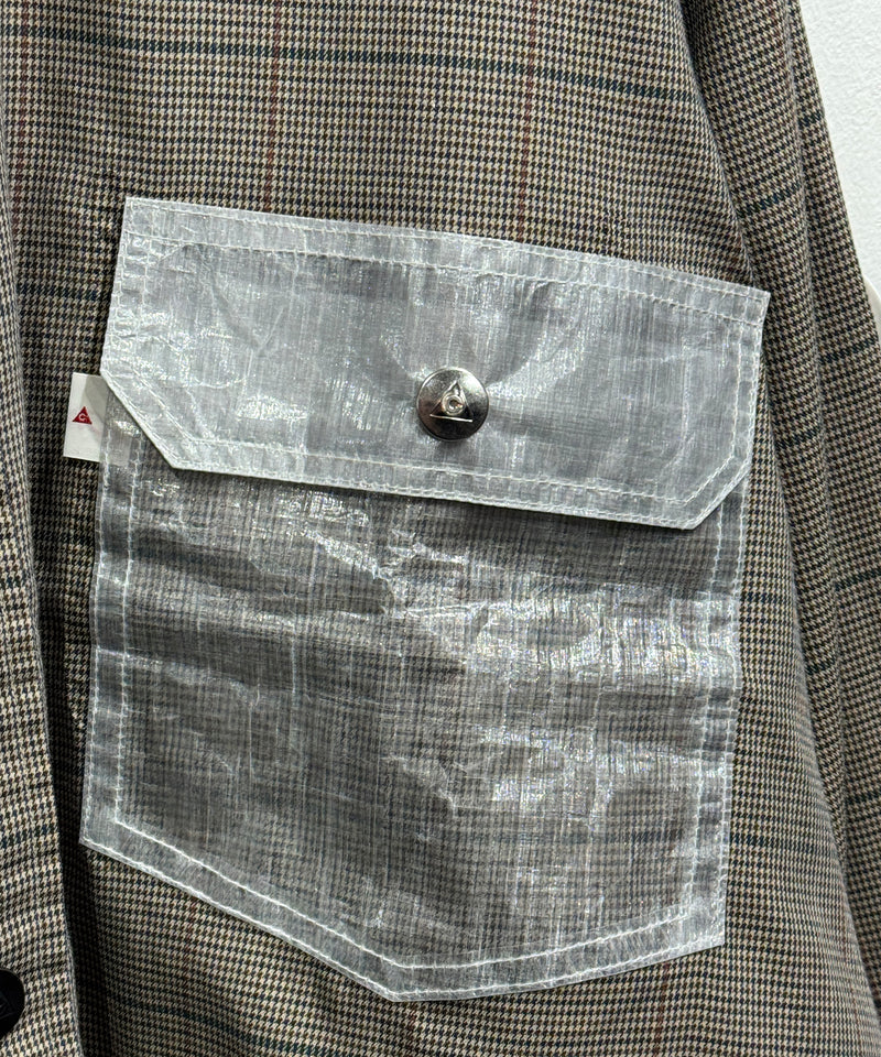 THEモンゴリアンチョップス - SECOND LIFE ～長袖～②