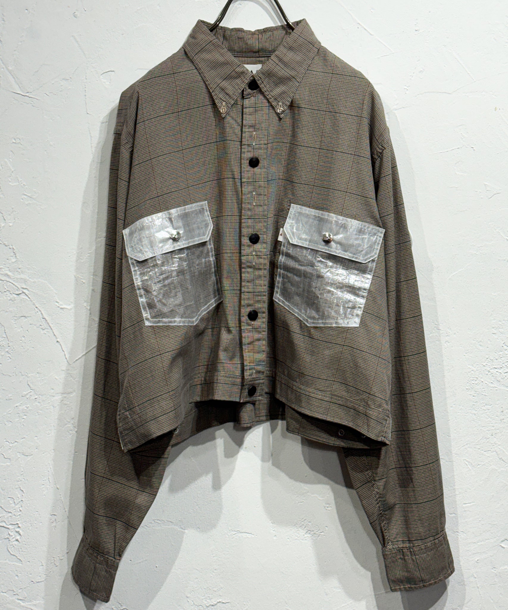 THEモンゴリアンチョップス - SECOND LIFE ～長袖～②