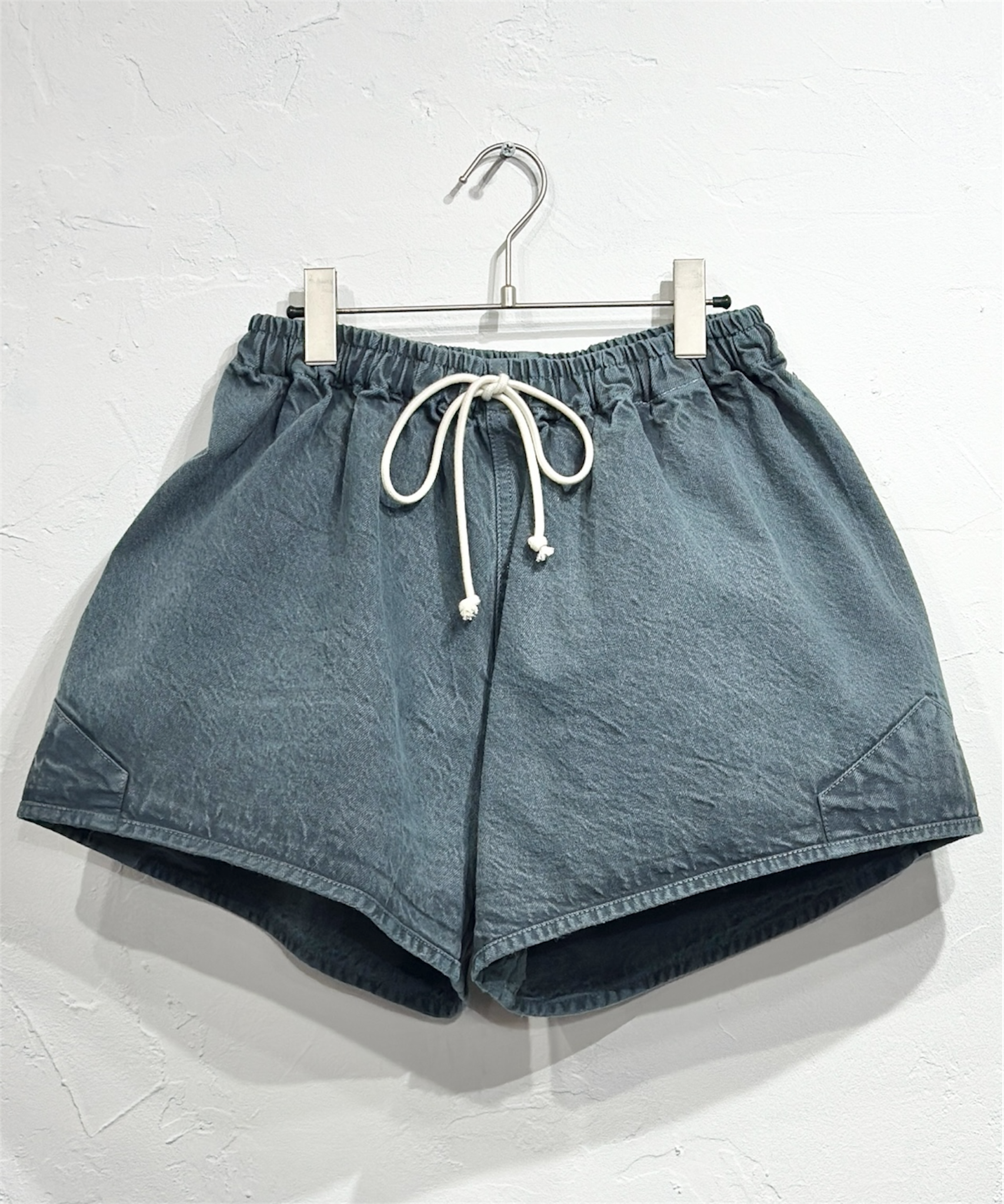 SONO - SCHULZ shorts