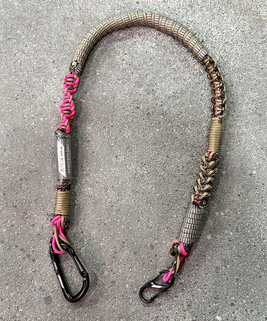 B:TOGETHER - ROPE_24inch_11