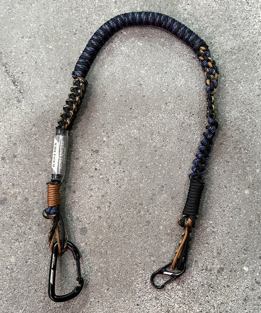 B:TOGETHER - ROPE_24inch_12