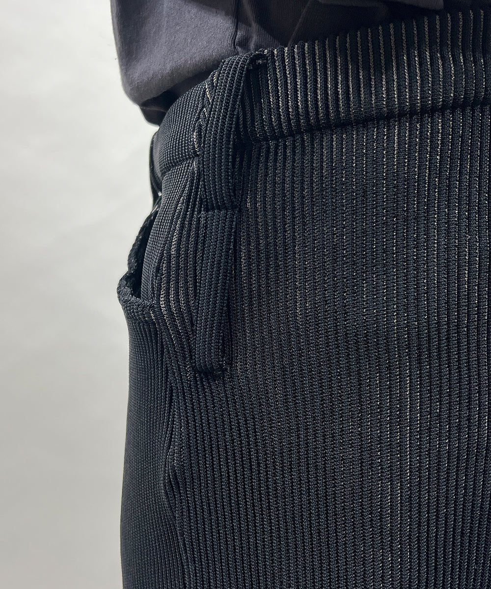 【50%OFF】ISA BOULDER - BLAZE PANTS SMOKE 商品画像 - DB&BAR
