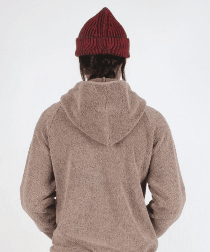ISA BOULDER | DB&BAR OFFICIAL ONLINE STORE