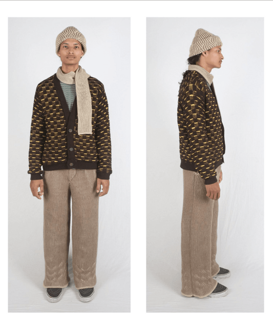 50offisa-boulder-rover-twisty- 50offisa-boulder-rover-twisty-