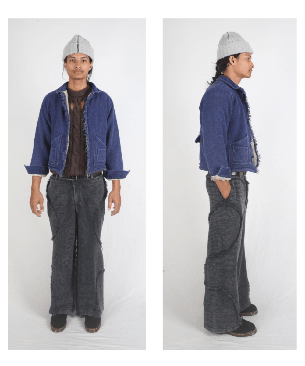 50offisa-boulder-swing-baggy-