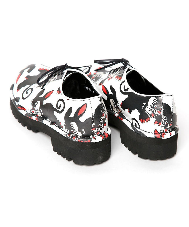 【50%OFF】KIDS LOVE GAITE - KOU DARBY - DB&BAR