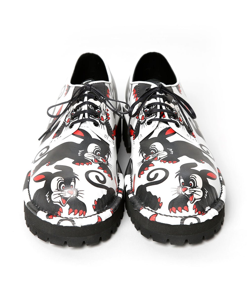 【50%OFF】KIDS LOVE GAITE - KOU DARBY - DB&BAR