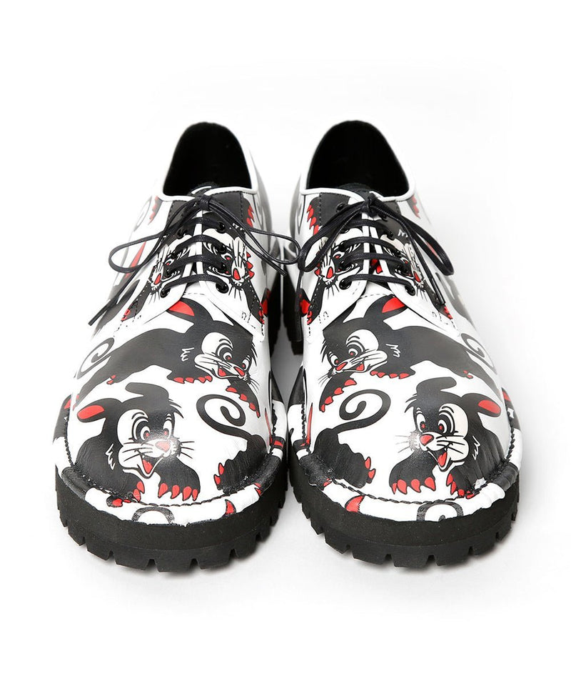 【50%OFF】KIDS LOVE GAITE - KOU DARBY - DB&BAR
