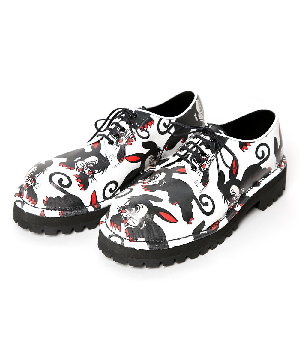 【50%OFF】KIDS LOVE GAITE - KOU DARBY - DB&BAR
