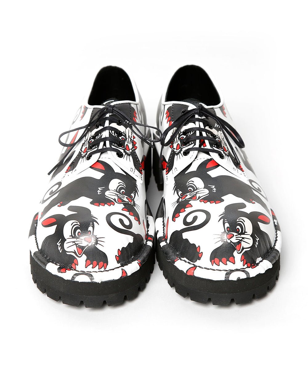 【50%OFF】KIDS LOVE GAITE - KOU DARBY - DB&BAR