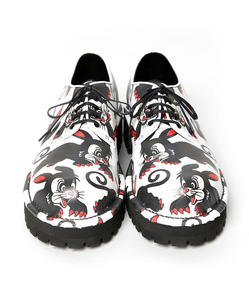 【50%OFF】KIDS LOVE GAITE - KOU DARBY - DB&BAR