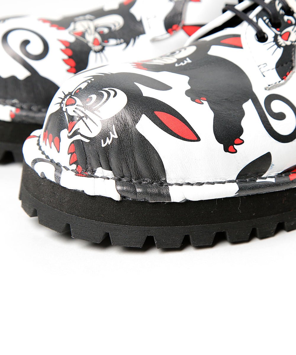 【50%OFF】KIDS LOVE GAITE - KOU DARBY - DB&BAR