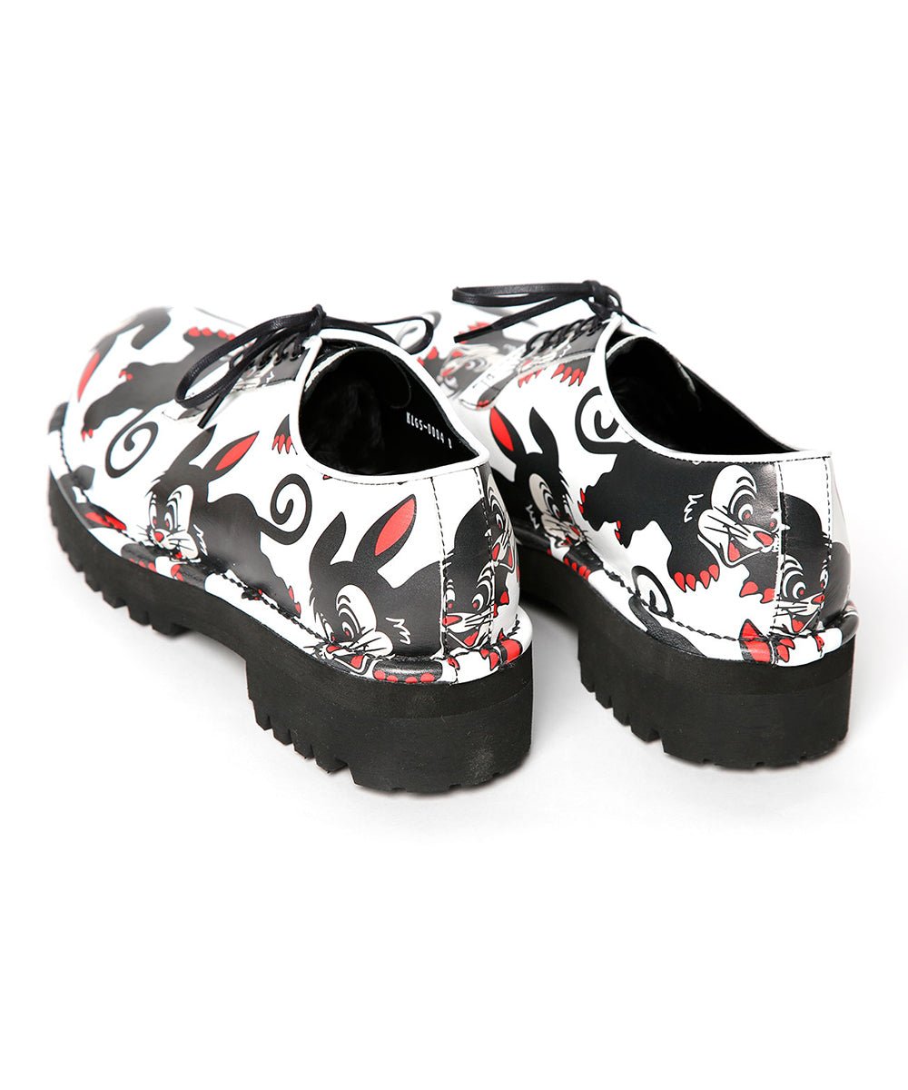 【50%OFF】KIDS LOVE GAITE - KOU DARBY - DB&BAR