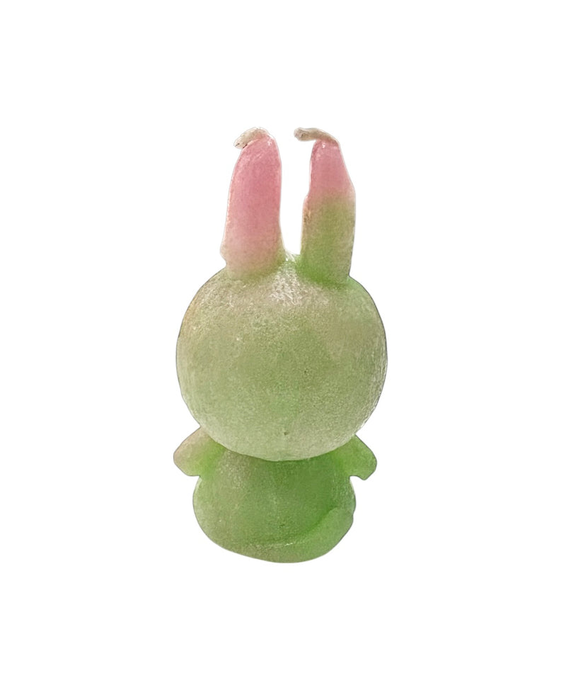 HOPEWORLD - LABU CANDLE / GIRL ONLINE STORE PAGE | ホープワールド - ラブ キャンドル / ガール オンラインストアページ 商品画像