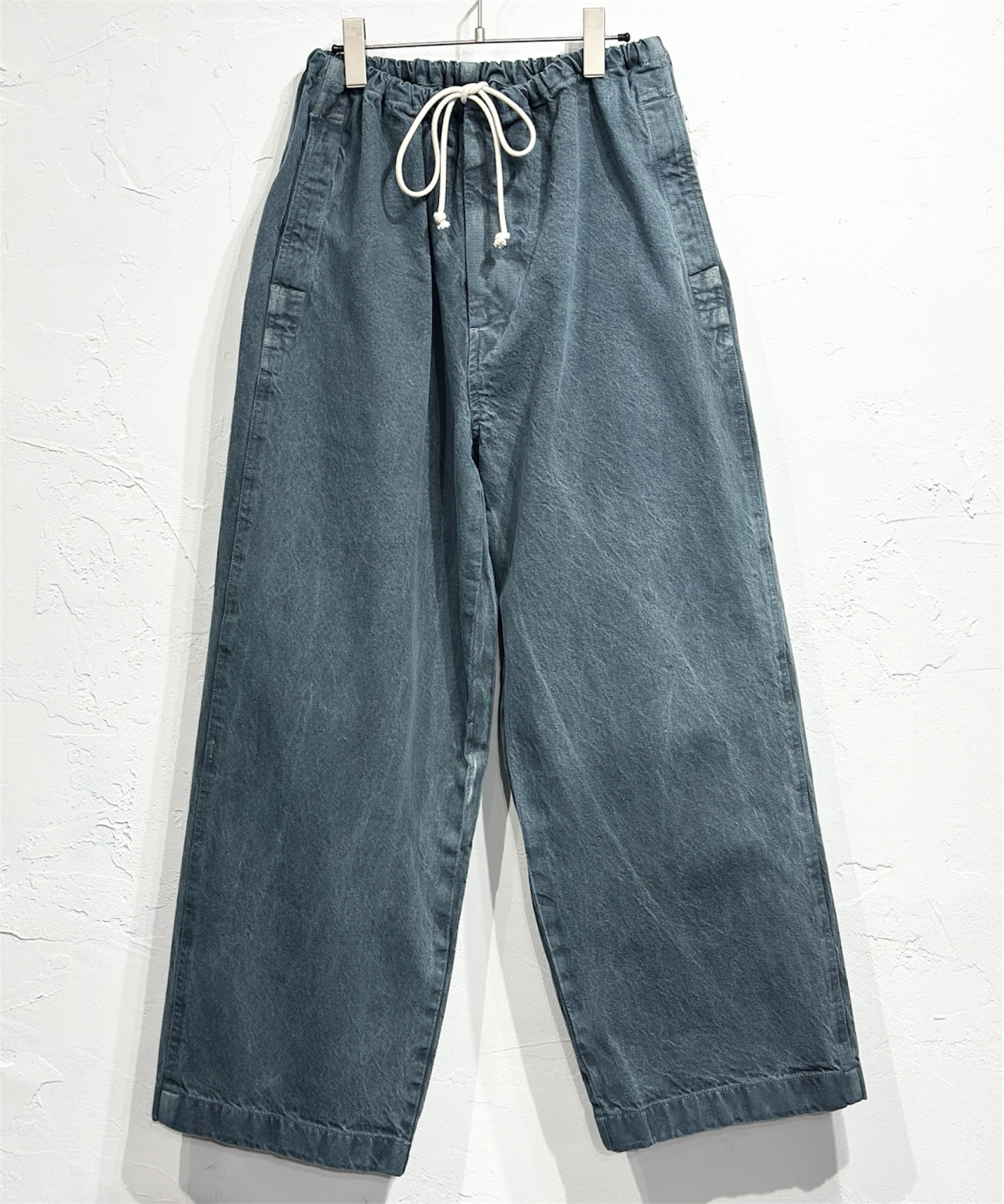 SONO - SOL snowpants