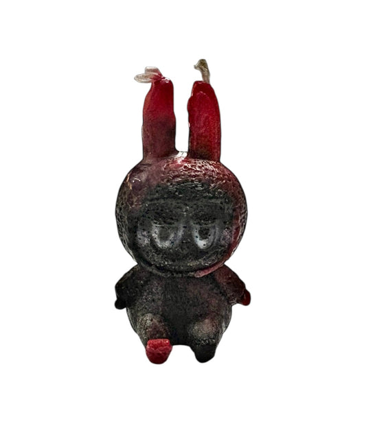 HOPEWORLD - LABU CANDLE / LAVA ONLINE STORE PAGE | ホープワールド - ラブ キャンドル / ラヴァ オンラインストアページ 商品画像