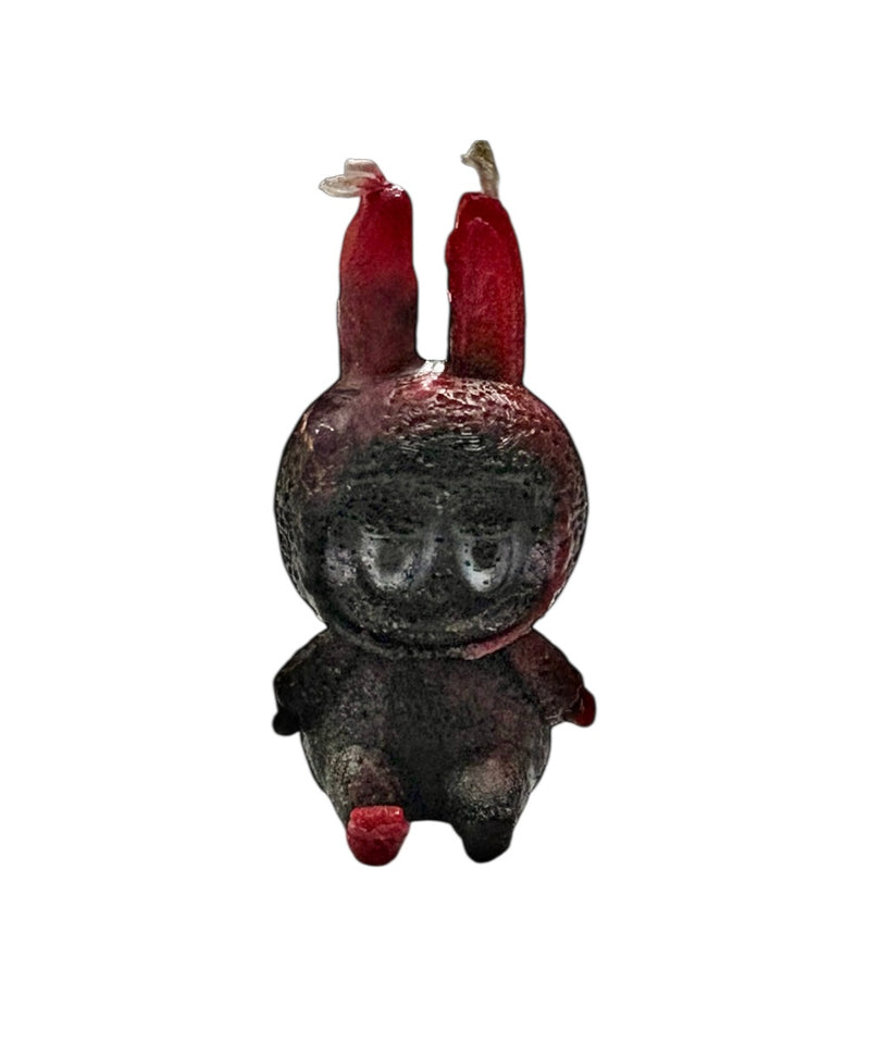 HOPEWORLD - LABU CANDLE / LAVA ONLINE STORE PAGE | ホープワールド - ラブ キャンドル / ラヴァ オンラインストアページ 商品画像