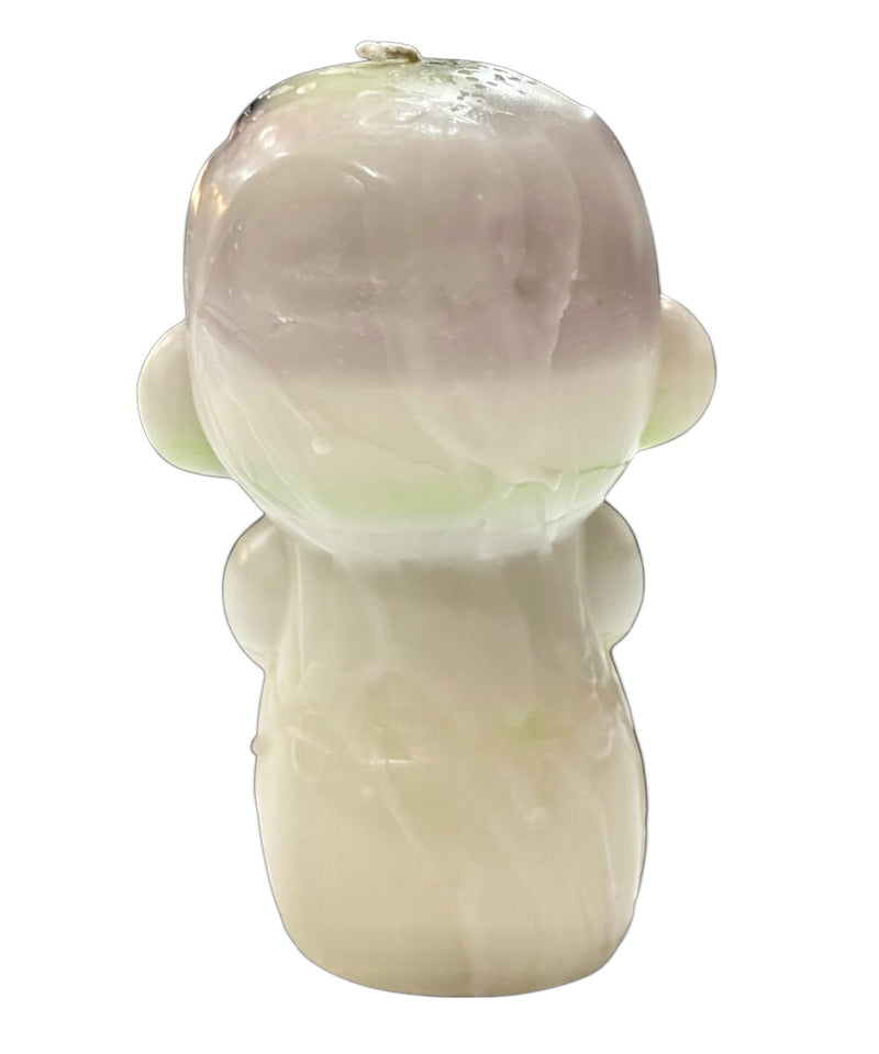 HOPEWORLD - BOY CANDLE / STYLISTA  ONLINE STORE PAGE | ホープワールド - ボーイ キャンドル / スタイリスタ オンラインストアページ 商品画像
